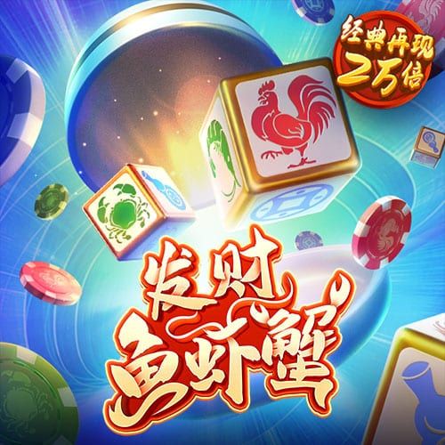 b0b体育app下载ios