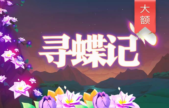 kb体育app下载