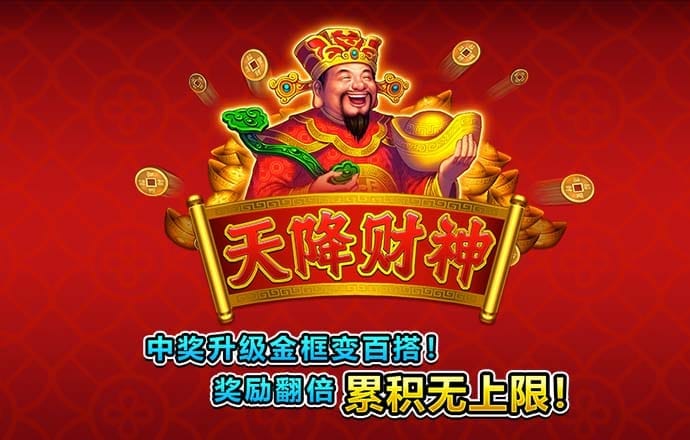 开元ky官方网站