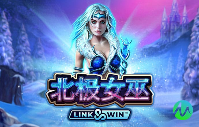 乐鱼体育app官网入口登录
