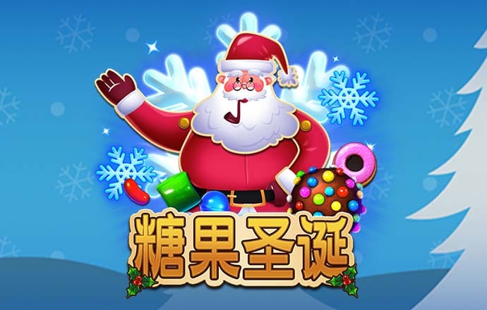 必一体育app网页版登录官网